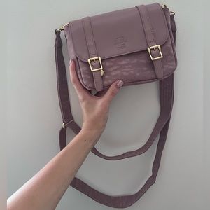 Herschel - Orion Retreat Crossbody